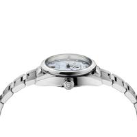 TAG HEUER CARRERA DATE