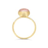 Boules Ring