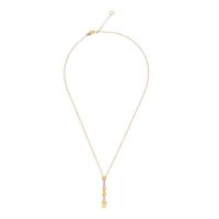 Dancing Élite Collier