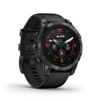 epix™ Pro (Gen 2) – Sapphire Edition | 47mm