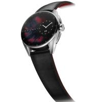 TAG HEUER CONNECTED CALIBRE E4