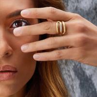Libera Ring
