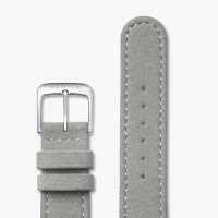 Tetra – Die Fuchsteufelswilde