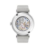 Tangente 38 Datum Lemonbiscuit 
