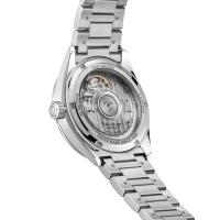 TAG HEUER CARRERA DATE