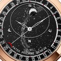 Grandes Complications