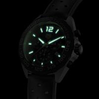TAG HEUER FORMULA 1 CHRONOGRAPH