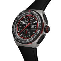 TAG HEUER FORMULA 1 CHRONOGRAPH