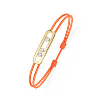 Messika CARE(S) Armband