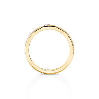 Move Joaillerie Ehering