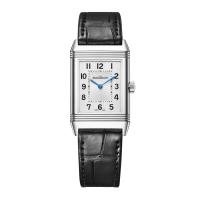 Reverso Classic Medium Thin