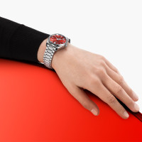 Seamaster Aqua Terra Shades