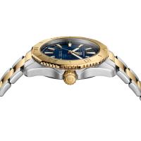 TAG HEUER CARRERA DATE