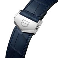 TAG HEUER CARRERA DAY-DATE