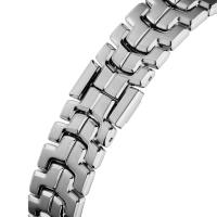 TAG HEUER LINK DATE