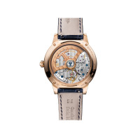 Rendez-Vous Night & Day Medium