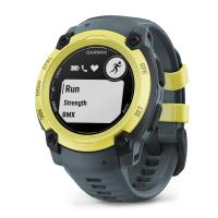Instinct E – 40 mm