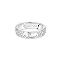 Move Joaillerie Ehering