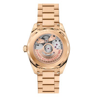 Seamaster Aqua Terra 150 M