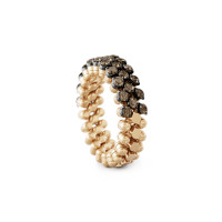 Brevetto Multi-Size Ring