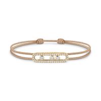 Messika CARE(S) Armband