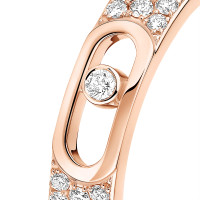 Move Joaillerie Ehering