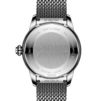 Superocean Heritage Automatic 36