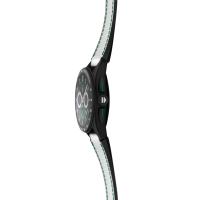 TAG HEUER CONNECTED CALIBRE E4 GOLF EDITION