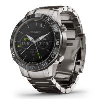 MARQ™ Aviator