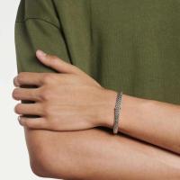 Vendôme Flex'it Armband mit weißen Brillanten