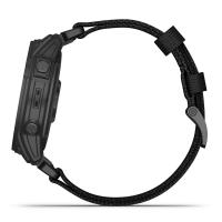 tactix® 7 – Pro Edition