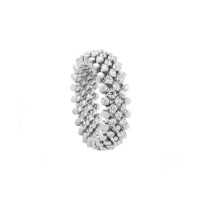 Brevetto Multi-Size Ring
