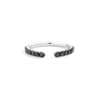 Anniversary More Ring