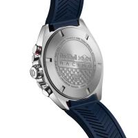 TAG HEUER FORMULA 1 CHRONOGRAPH X RED BULL RACING 