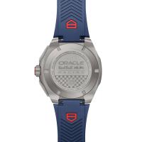 TAG HEUER CHRONOGRAPH X ORACLE RED BULL RACING