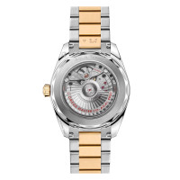 Seamaster Aqua Terra 150 M