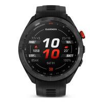Approach® S70 – 47 mm