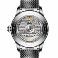 Superocean Heritage B31 Automatic 40 Kelly Slater