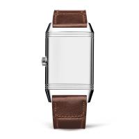 Reverso Classic Large Small Seconds