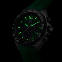 TAG HEUER FORMULA 1 CHRONOGRAPH