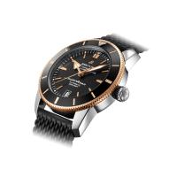 Superocean Heritage B20 Automatic 42