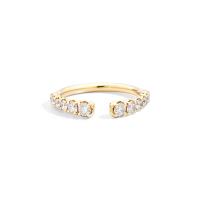 Anniversary More Ring