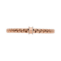 Eka Flex'it Armband