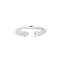 Anniversary More Ring