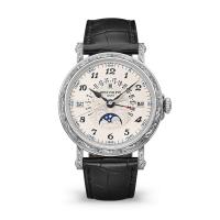 Grandes Complications