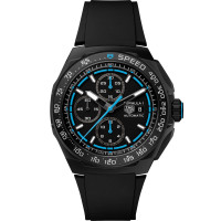 TAG HEUER FORMULA 1 CHRONOGRAPH