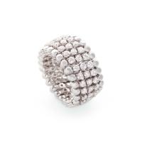 Brevetto Multi-Size Ring