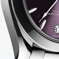 Seamaster Aqua Terra 150 M