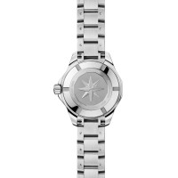 TAG HEUER AQUARACER PROFESSIONAL 100 SOLARGRAPH