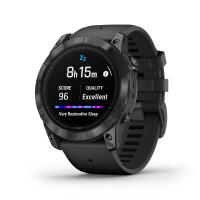 epix™ Pro (Gen 2) – Standard Edition | 51mm